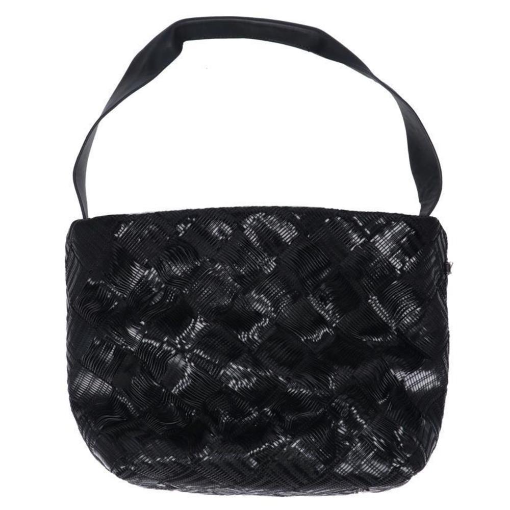 Anteprima Wire Tote Bag